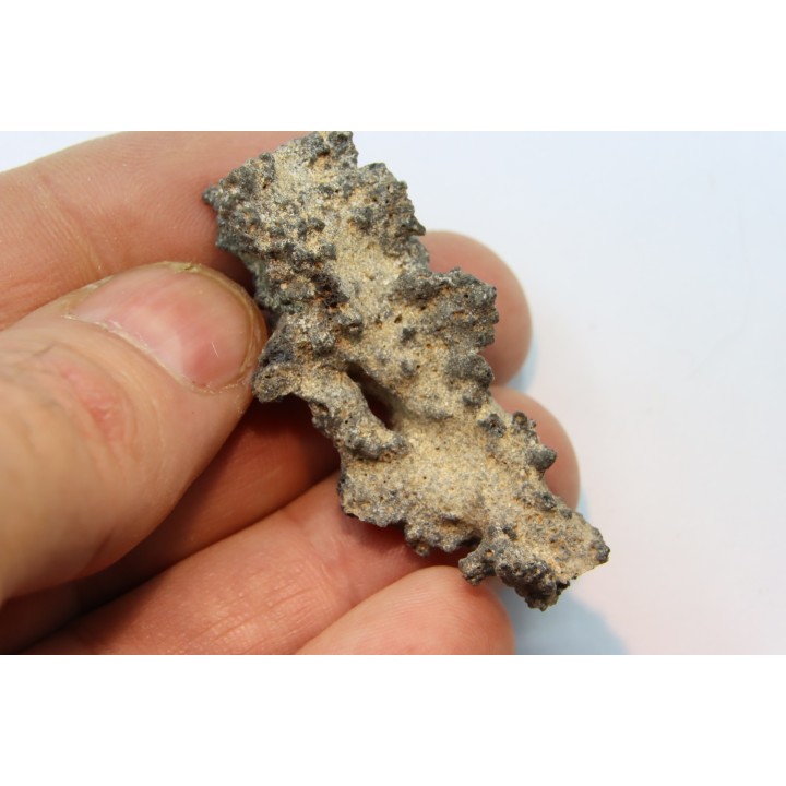 FULGURITE