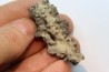 FULGURITE