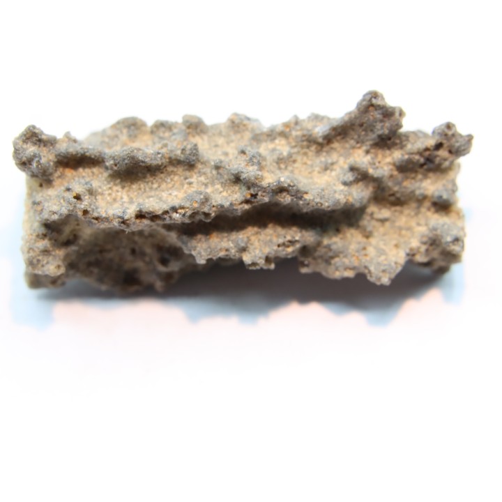 FULGURITE
