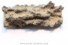 FULGURITE