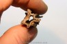 FULGURITE
