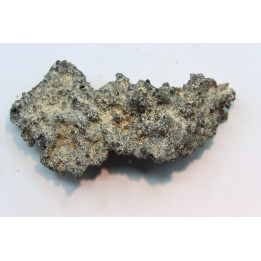 FULGURITE