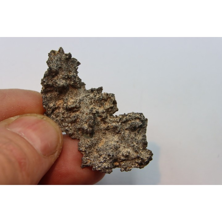 FULGURITE