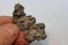 FULGURITE