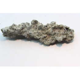 FULGURITE