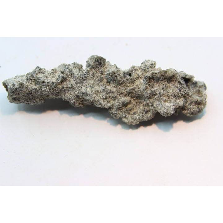 FULGURITE