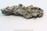 FULGURITE