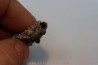 FULGURITE