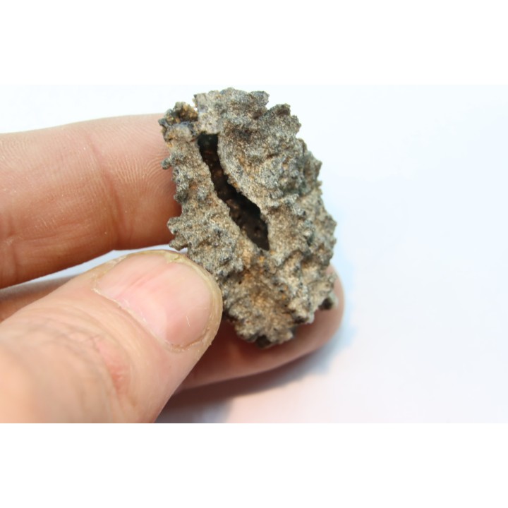 FULGURITE