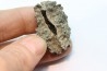 FULGURITE