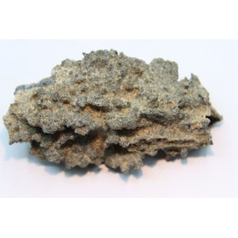 FULGURITE
