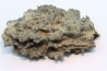 FULGURITE
