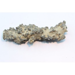 FULGURITE