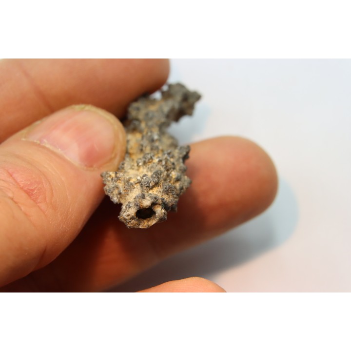 FULGURITE