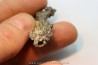 FULGURITE