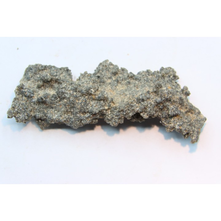 FULGURITE