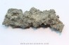FULGURITE