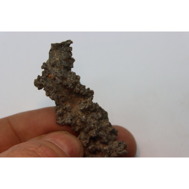 FULGURITE