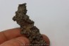 FULGURITE