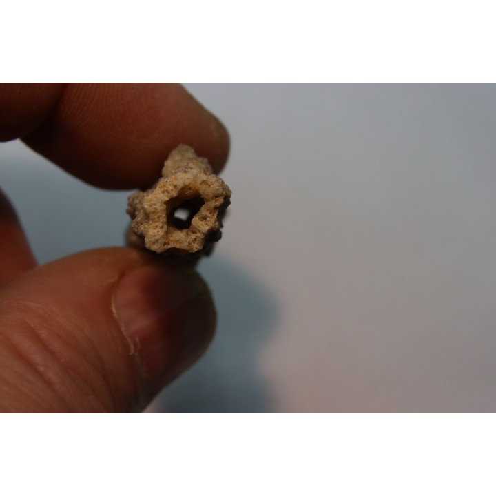 FULGURITE