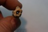 FULGURITE