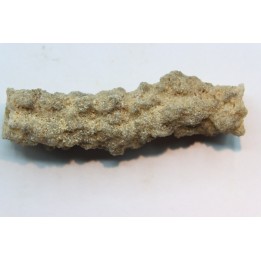 FULGURITE