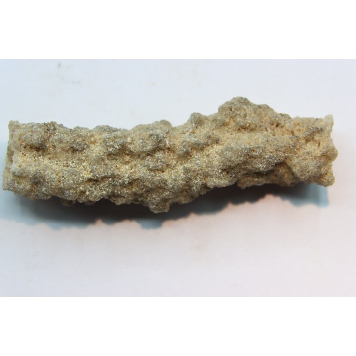 FULGURITE