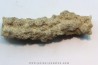 FULGURITE