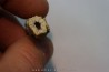 FULGURITE