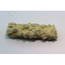 FULGURITE