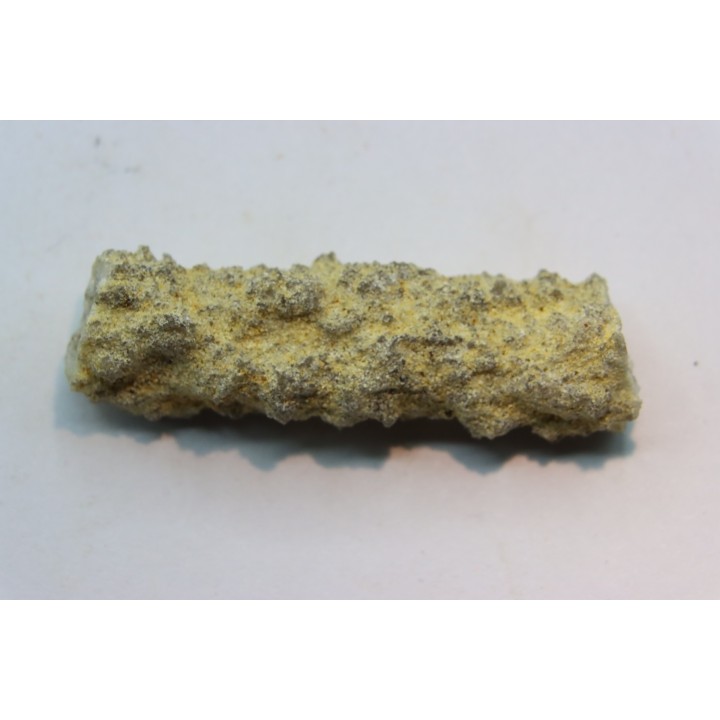 FULGURITE