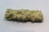 FULGURITE