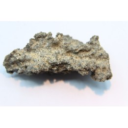 FULGURITE