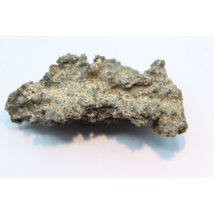 FULGURITE