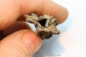 FULGURITE
