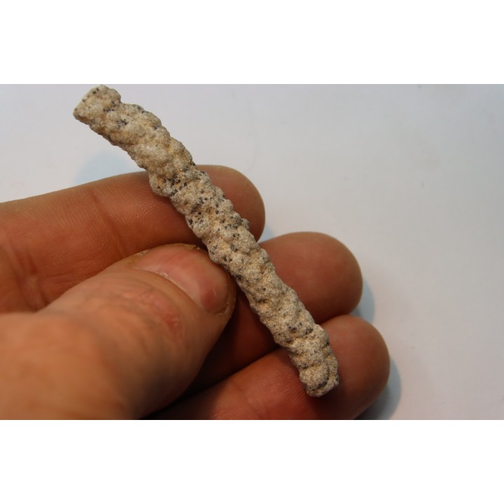 FULGURITE
