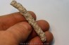 FULGURITE