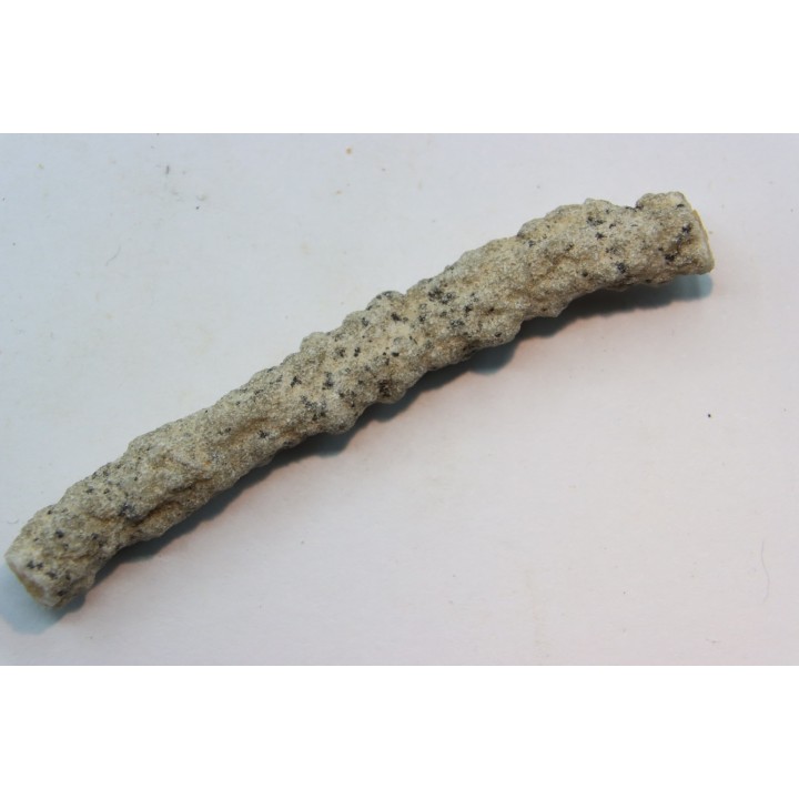 FULGURITE