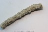 FULGURITE