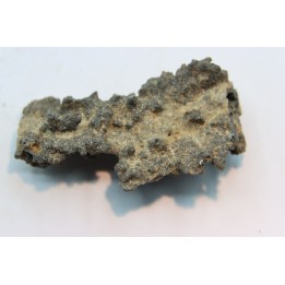 FULGURITE