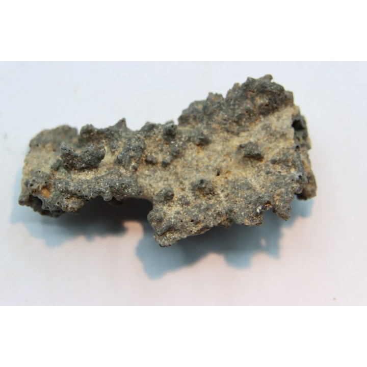 FULGURITE