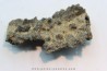 FULGURITE