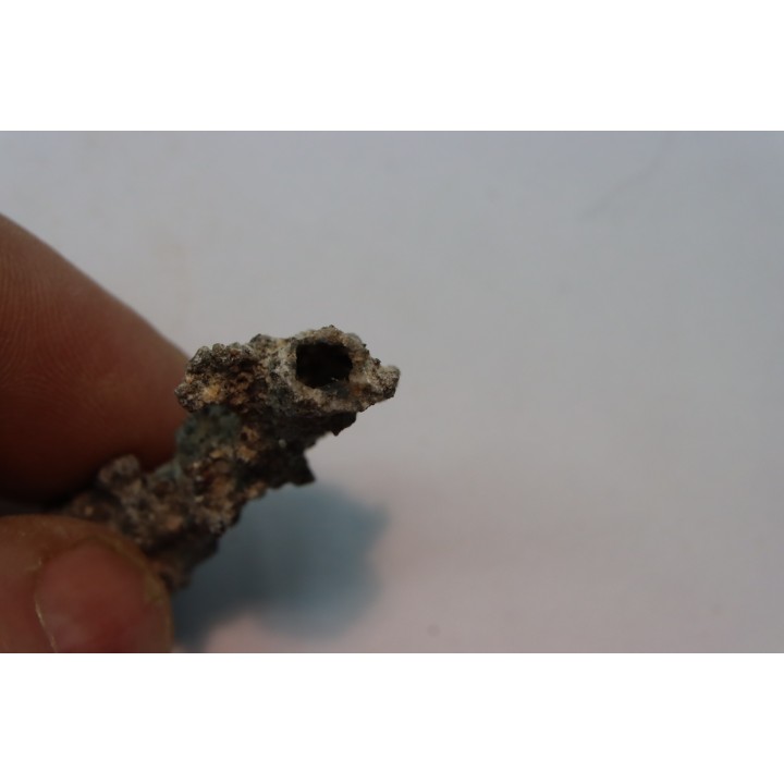 FULGURITE