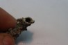 FULGURITE