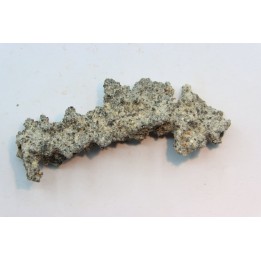 FULGURITE