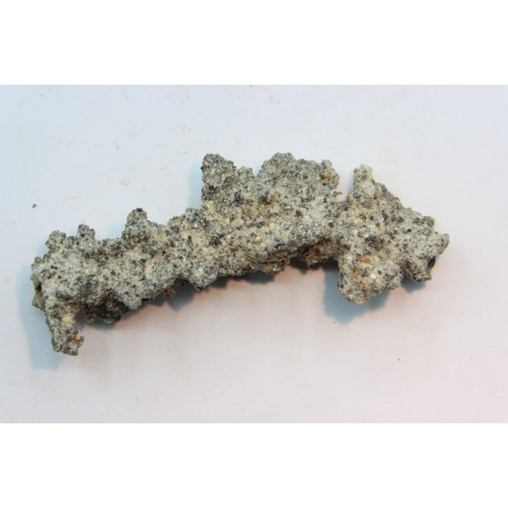 FULGURITE
