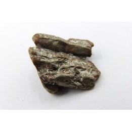 Météorite Uruaçu - Brasil
