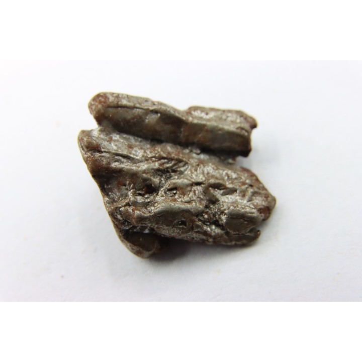 Météorite Uruaçu - Brésil