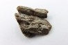 Météorite Uruaçu - Brasil