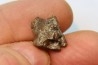 Météorite Uruaçu - Brasil